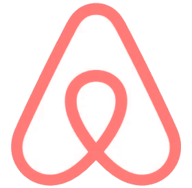 Airbnb