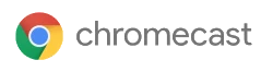 Chromecast